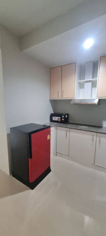 รูป ✅ IRS161 ✅ Line : @p2nproperty - รูปที่ 9/15