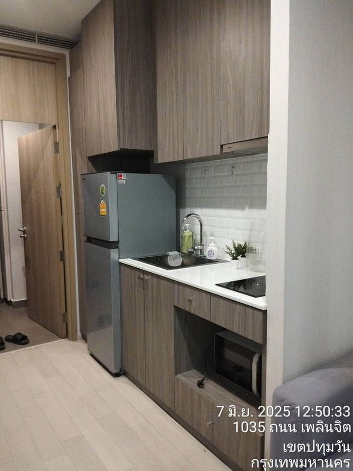 รูป #SC10179​ ​  📌  ให้เช่า | 🟦🟨โนเบิล เพลินจิต​🟥🟩💬 𝑪𝒐𝒏𝒕𝒂𝒄𝒕 𝑳𝑰𝑵𝑬: @𝒔𝒆𝒄𝒓𝒆𝒕𝒑𝒓𝒐𝒑𝒆𝒓𝒕𝒚 🔥✨ - รูปที่ 3/9