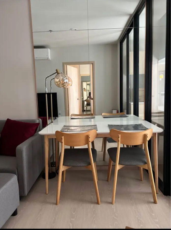 picture 🔥HOT DEAL! Corner Unit | High Floor | Ready to Move In🔥 - 3/18