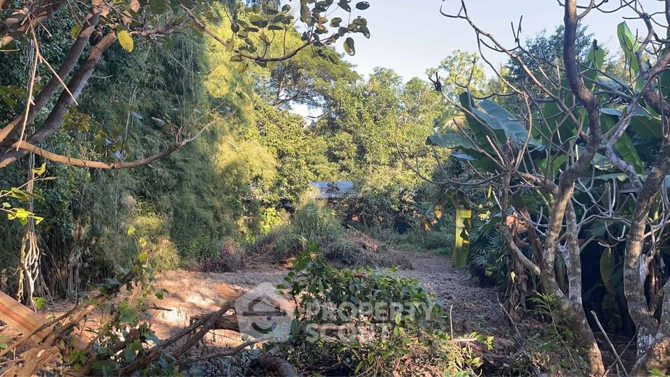 รูป ที่ดินสำหรับปล่อยขาย 2,148 ตารางเมตร แถว ใน ขุนคง (ID 2468428) - รูปที่ 2/3