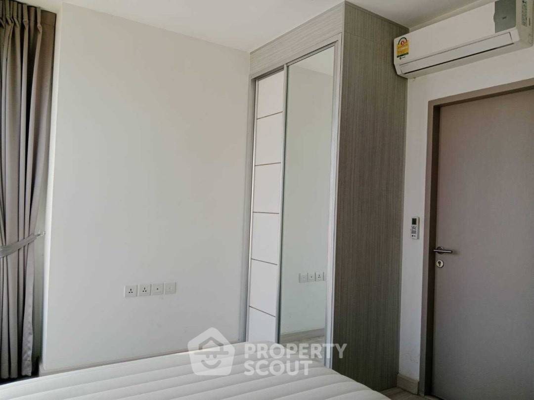 รูป คอนโด 2-ห้องนอน ที่ ไอดีโอ โมบิ สุขุมวิท 81 ใกล้ BTS อ่อนนุช (ID 2078119) - รูปที่ 3/18