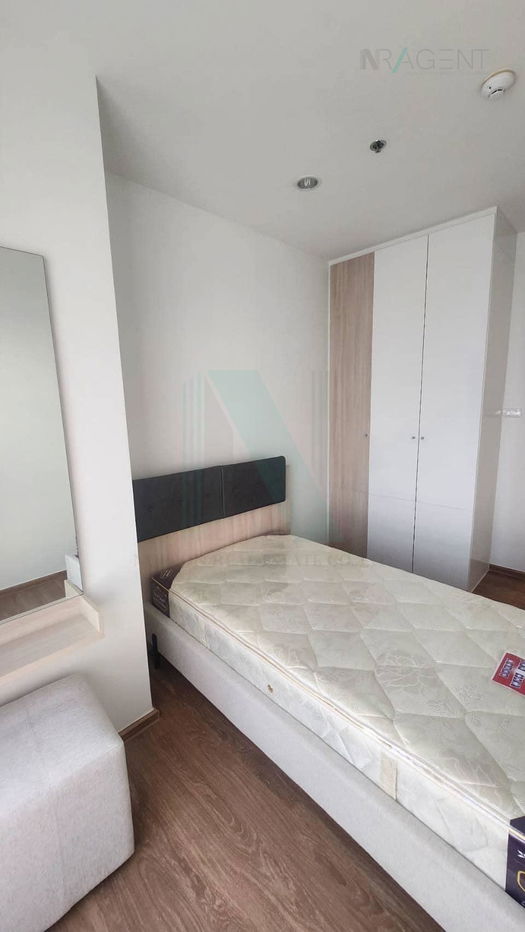 picture ðš For Rent Condo THE PRODIGY PHETKASEM 62 Building B, Floor 29,2 bed room, Room size 52.00 sqm - 5/8