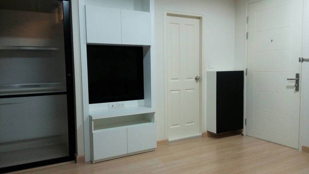 picture Shock price for rent Life@ladprao18ðĨðĨ - 5/8