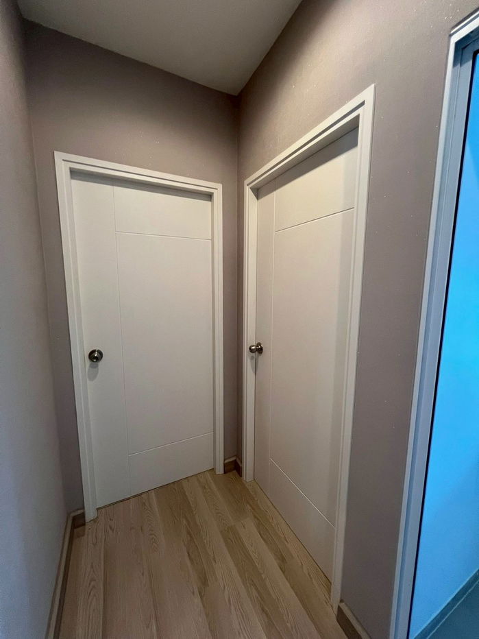 picture For Rent Centric Huai khwang Station - 15/15