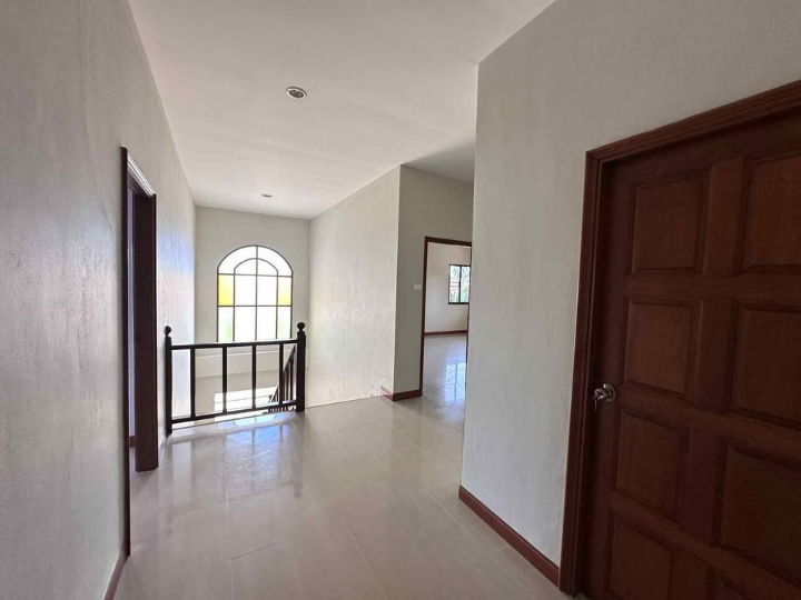 picture Large Pool Villa in Pattaya for Sale in Pattaya near HIGATE International school - 17/32