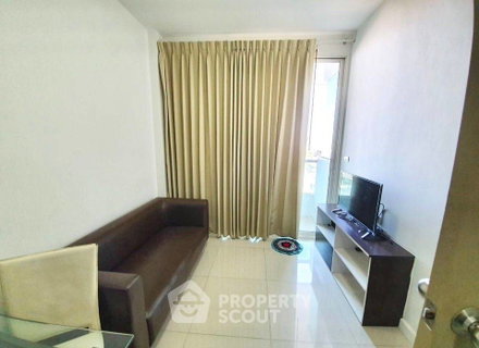 รูปภาพ 1-BR Condo at Ideo Mix Phaholyothin near BTS Saphan Khwai (ID 2439300)