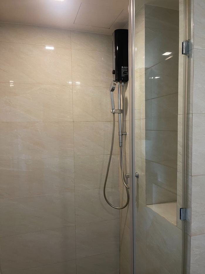 รูป 1B010467 - เดอะ ไลท์ นิวยอร์ค สุขุมวิท 64  - รูปที่ 14/16