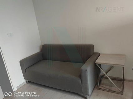 รูปภาพ ให้เช่า ดีคอน ไพร์ม รัตนาธิเบศร์ 1 ห้องนอน ชั้น 31 ใกล้ MRT ไทรม้า