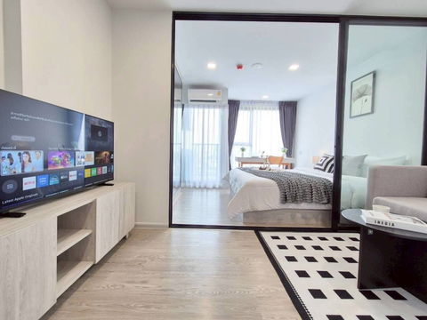 🟪🟦🟩🟨🟧 ให้เช่า เคฟ ซี้ด เกษตร (ห้องใหม่แกะกล่อง) 🛎️🛎️ | 𝗟𝗶𝗻𝗲@: @𝗮𝘀𝘀𝗲𝘁𝘀𝗽𝗿𝗼