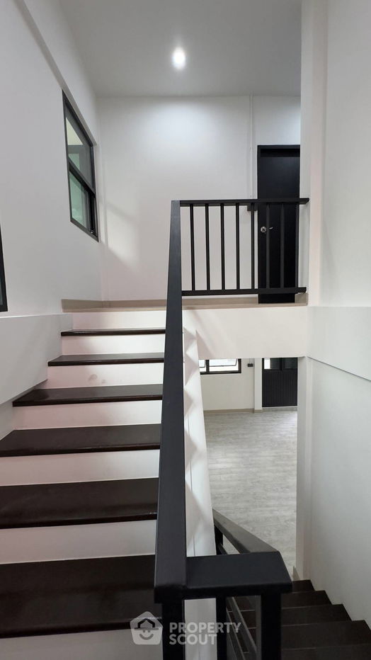 picture 3-BR House in Suan Luang (ID 2475440) - 38/48