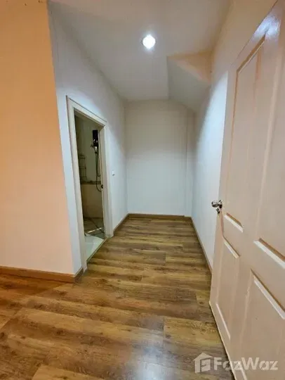 picture 3 Bedroom Townhouse for sale at Baan Klang Muang Monte-Carlo 5913563 - 9/20