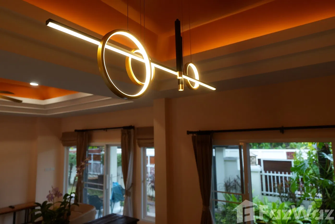 picture 3 Bedroom Villa for sale in Rawai, Phuket 1103478 - 34/100