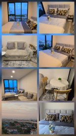 รูป #SC10191 📌 ให้เช่า | 🟦🟨โซ ออริจิ้น พหลฯ 69 สเตชั่น🟥🟩💬 𝑪𝒐𝒏𝒕𝒂𝒄𝒕 𝑳𝑰𝑵𝑬: @𝒔𝒆𝒄𝒓𝒆𝒕𝒑𝒓𝒐𝒑𝒆𝒓𝒕𝒚 🔥✨ - รูปที่ 9/16