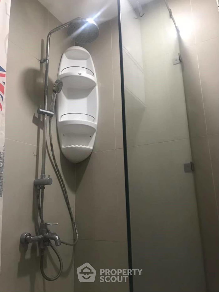 picture 2-BR Condo at The Trendy Condominium near BTS Nana (ID 1472040) - 6/7