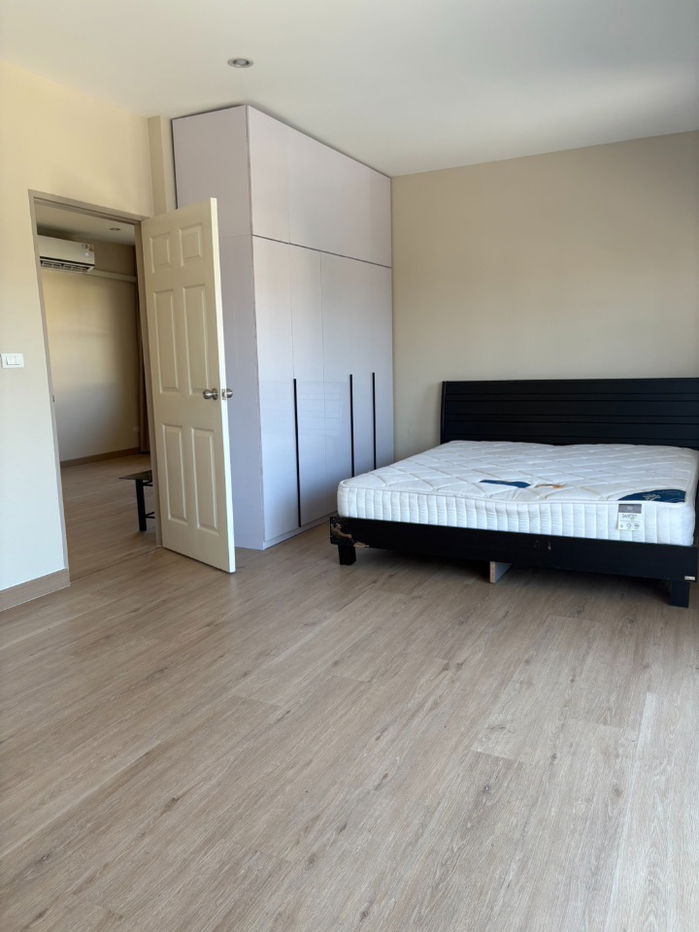 รูป ให้เช่า ! ศุภาลัย การ์เด้นวิลล์ วงแหวน–ลำลูกกา คลอง 5 - รูปที่ 29/40