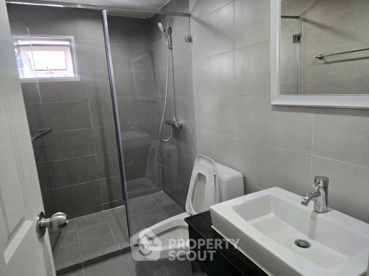 รูป คอนโด 2-ห้องนอน ที่ เบ็ล แกรนด์ พระราม 9 ใกล้ MRT พระราม 9 (ID 2472226) - รูปที่ 12/13