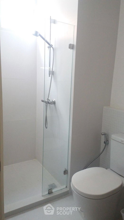 รูป คอนโด 2-ห้องนอน ที่ เดอะ ซีเครส หัวหิน ใกล้ หาดเขาตะเกียบ (ID 2474664) - รูปที่ 8/11