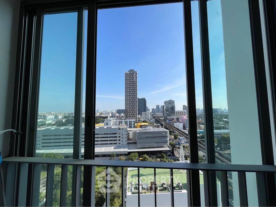 รูป คอนโด 2-ห้องนอน ที่ ไอดีโอ โมบิ สุขุมวิท 81 ใกล้ BTS อ่อนนุช (ID 2472381) - รูปที่ 11/19