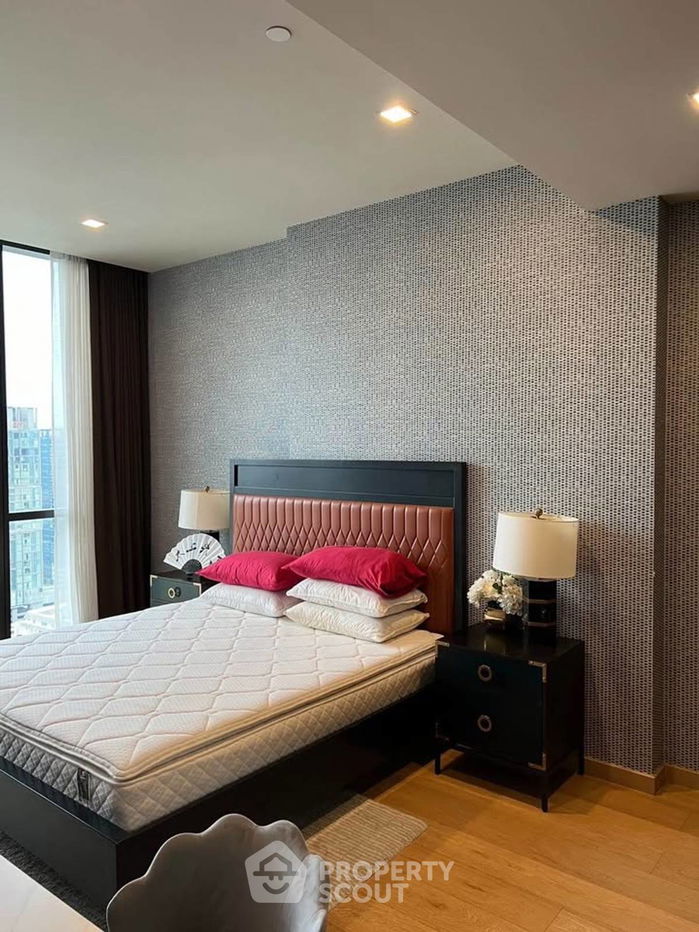 รูป คอนโด 2-ห้องนอน ที่ เดอะ โมนูเมนต์ ทองหล่อ ใกล้ ทองหล่อ (ID 2472002) - รูปที่ 11/17