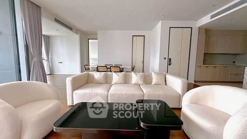 คอนโด 3-ห้องนอน ที่ คราม สุขุมวิท 26 ใกล้ BTS พร้อมพงษ์ (ID 2476392)