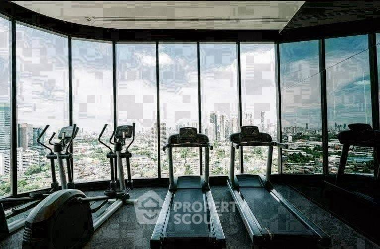 picture 1-BR Condo at Ideo Q Sukhumvit 36 near BTS Thong Lor (ID 2467093) - 11/14