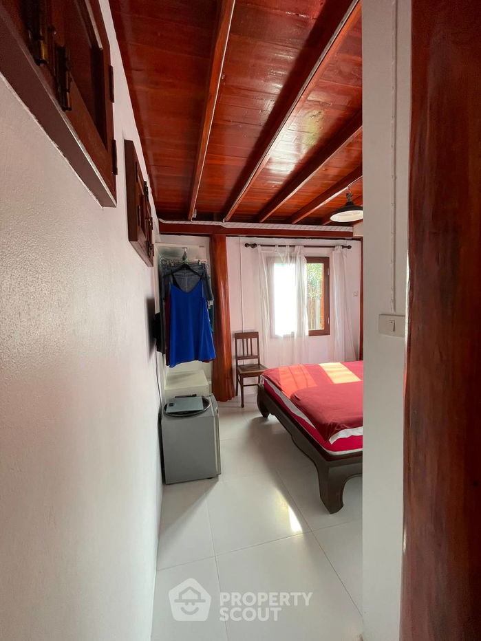 รูป บ้าน 2-ห้องนอน ใกล้ สวนน้ำ วานา นาวา วอเตอร์ จังเกิ้ล (ID 2474347) - รูปที่ 34/39