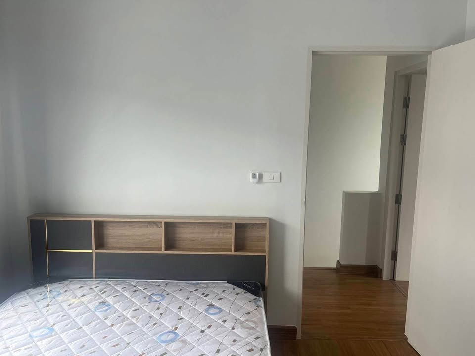 picture 🏡 For Rent: Pleno Town Lam Luk Ka Khlong 5 (Brand New Home) 🎁🔥 - 4/16