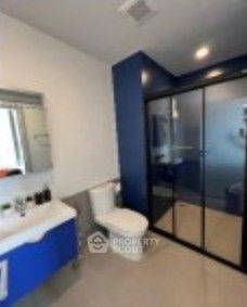 รูป คอนโด 2-ห้องนอน ที่ เอ็กซ์ที เอกมัย ใกล้ BTS ทองหล่อ (ID 2064850) - รูปที่ 7/23