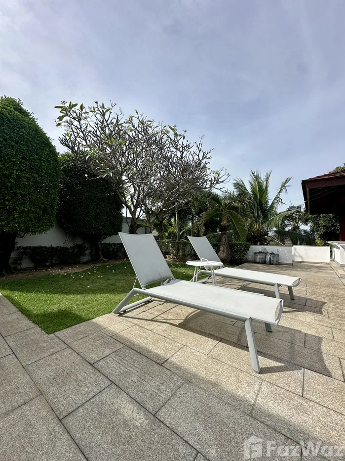 picture 4 Bedroom Siam Royal View Villa for Sale 5895440 - 2/7