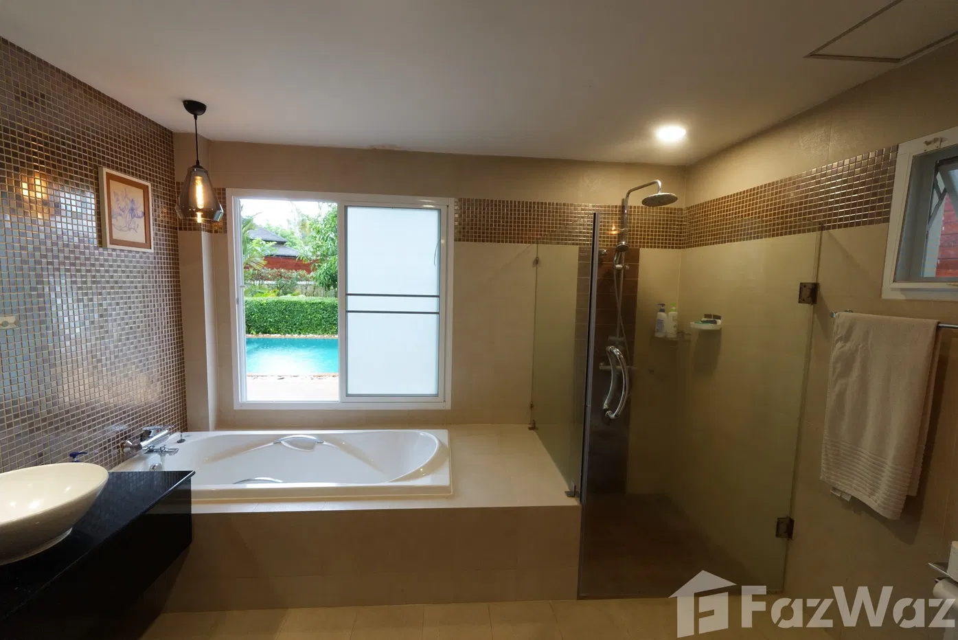 picture 3 Bedroom Villa for sale in Rawai, Phuket 1103478 - 6/100