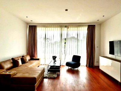 ขายคอนโด : The Cove Pattaya for Sale