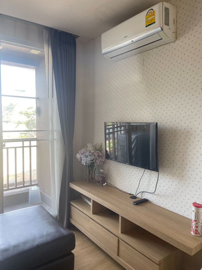 รูป 1B010467 - เดอะ ไลท์ นิวยอร์ค สุขุมวิท 64  - รูปที่ 11/16