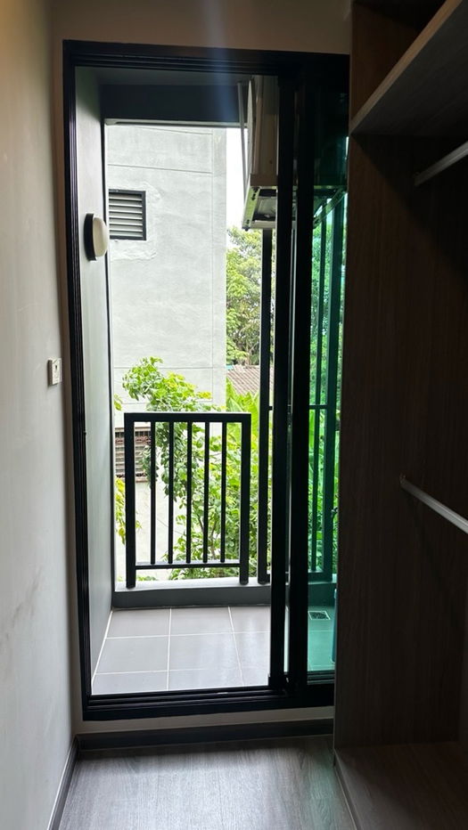 รูป 🏢 ขายคอนโด : The Origin Ladprao 15 (ดิ ออริจิ้น ลาดพร้าว 15)   รหัสทรัพย์ | 📌LNP-C10948  - รูปที่ 5/11