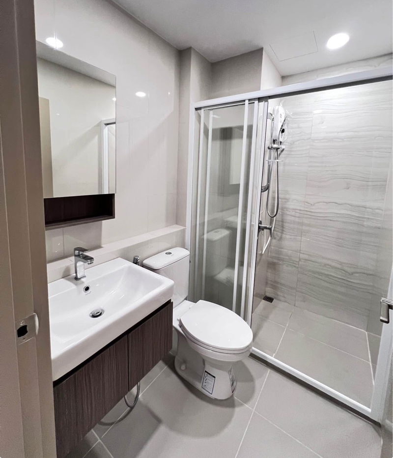 picture Aspire Vibha - Victory - 12/14