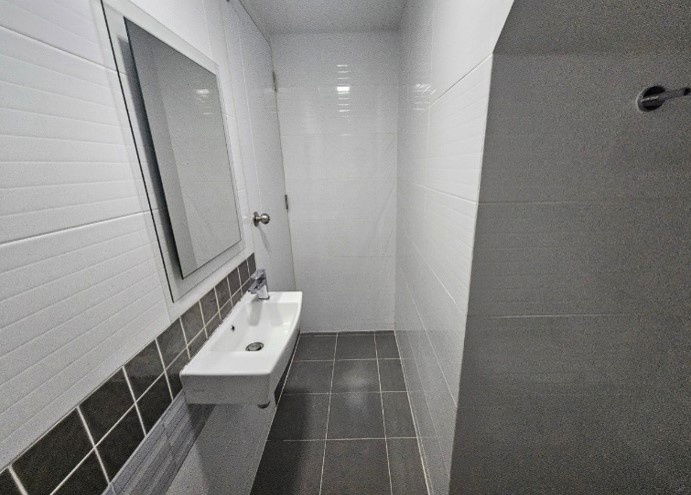 รูป สิริ เพลส บางนา เทพารักษ์ SIRI Place Bangna-Thepharak เพียง 15 นาที จาก MEGA บางนา - รูปที่ 52/54