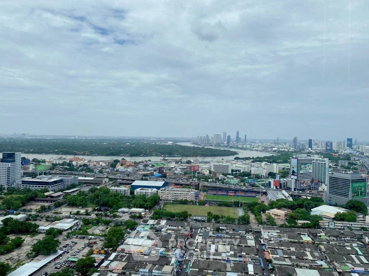 รูป คอนโด 2-ห้องนอน ที่ ไลฟ์ พระราม 4 - อโศก ใกล้ MRT ศูนย์การประชุมแห่งชาติสิริกิติ์ (ID 2269520) - รูปที่ 14/15