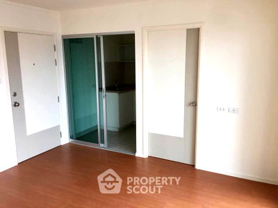 Condos for sale : 1-BR Condo at Lumpini Park Rattanathibet-Ngamwongwan near MRT Bang Krasor (ID 2442571)