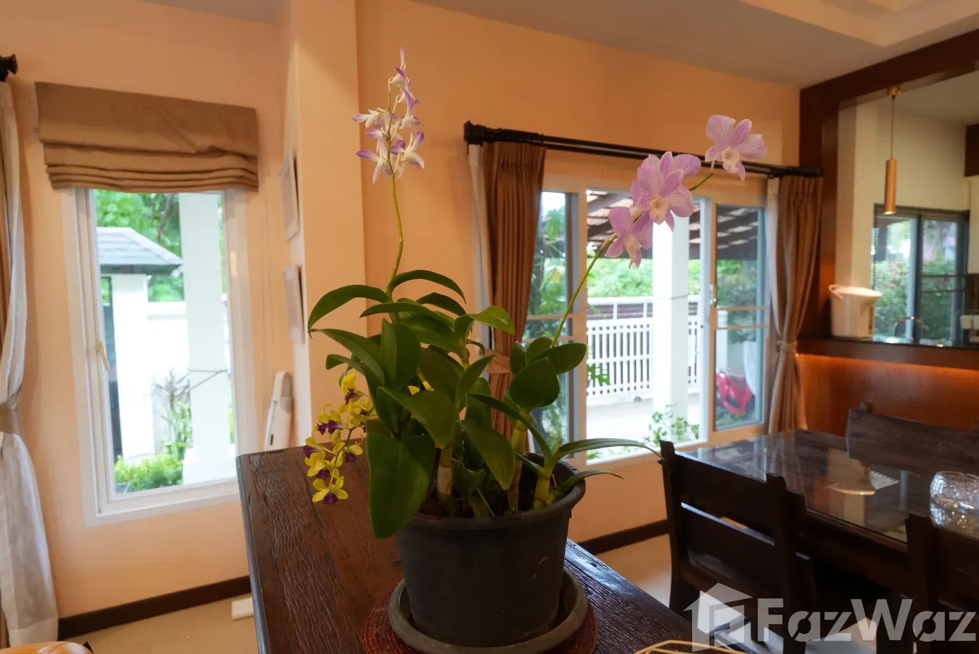 picture 3 Bedroom Villa for sale in Rawai, Phuket 1103478 - 38/100