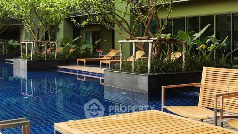 รูป คอนโด 2-ห้องนอน ที่ โนเบิล โซโล ใกล้ ทองหล่อ (ID 1309537) - รูปที่ 12/20