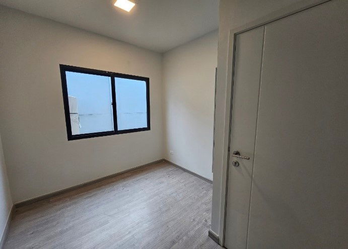 รูป สิริ เพลส บางนา เทพารักษ์ SIRI Place Bangna-Thepharak เพียง 15 นาที จาก MEGA บางนา - รูปที่ 24/54