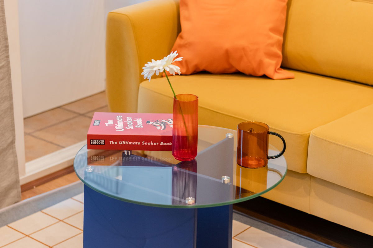 รูป 🏢 ขายคอนโด : Ables Ladprao 27 (เอเบิลส์ ลาดพร้าว 27) รหัสทรัพย์ | 📌 LNP-C10942 - รูปที่ 8/34