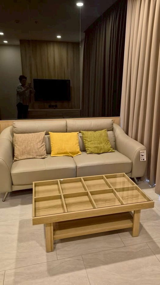 picture Cooper                          Siam  - 1/9