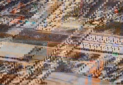 Land for Sale in Thung Klom Pattaya