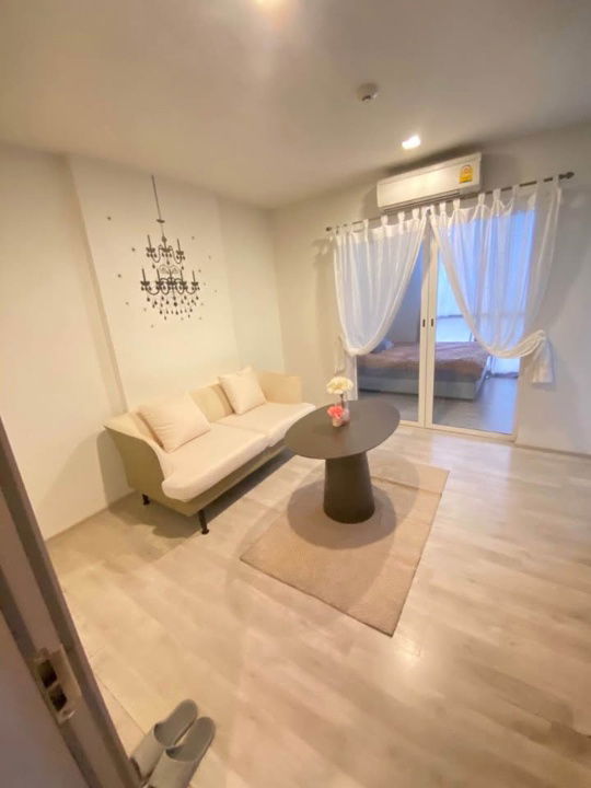 รูป 🔮RB22209 ให้เช่าถูกมาก👍แชมเบอร์ส ชาน✅แอดไลน์ @119dgdea ( มี @ ด้วย) แอดมินตอบไว - รูปที่ 14/24