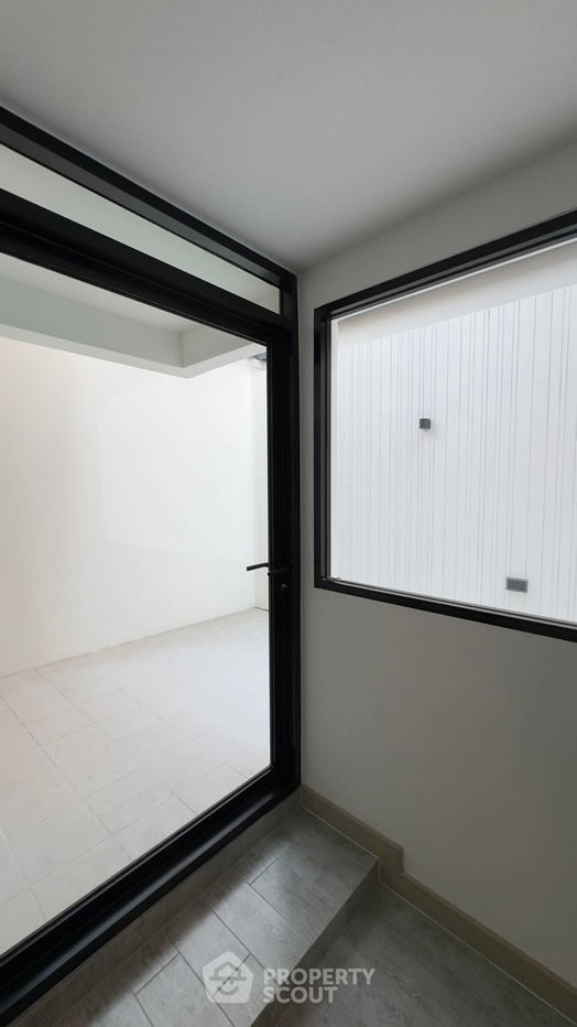 picture 3-BR House in Suan Luang (ID 2475440) - 37/48