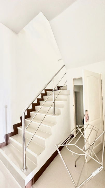 รูป ขายถูก บ้านทาวน์เฮาส์ใกล้ ม.กาฬสินธุ์ - รูปที่ 34/39