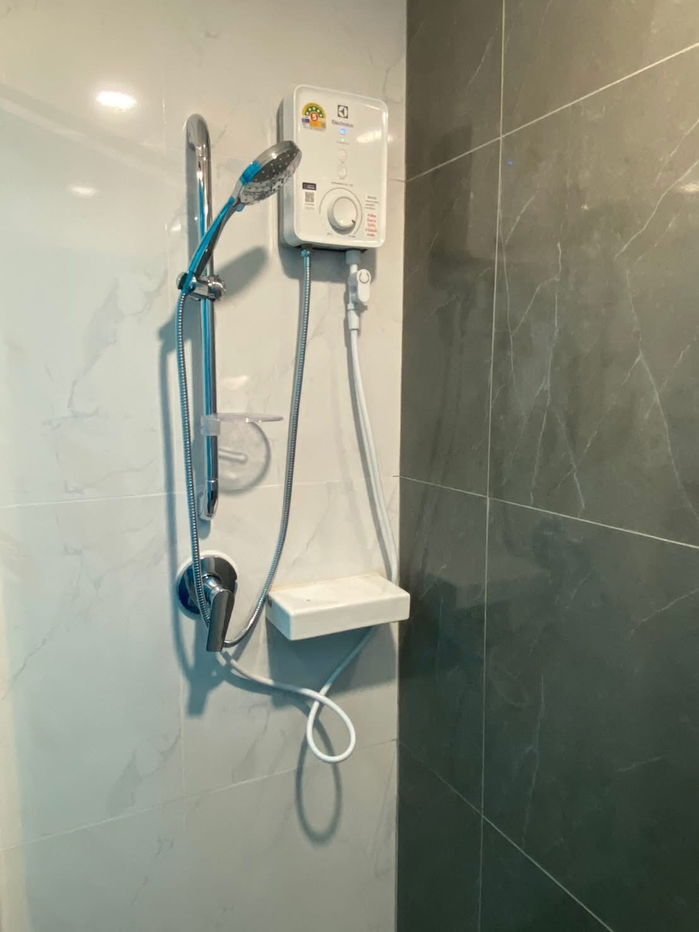 รูป #A124397 ✅ 12/12/68 ให้เช่า Origin Plug & Play Srinakarin📲📢สอบถาม ld line @condoboy - รูปที่ 7/9