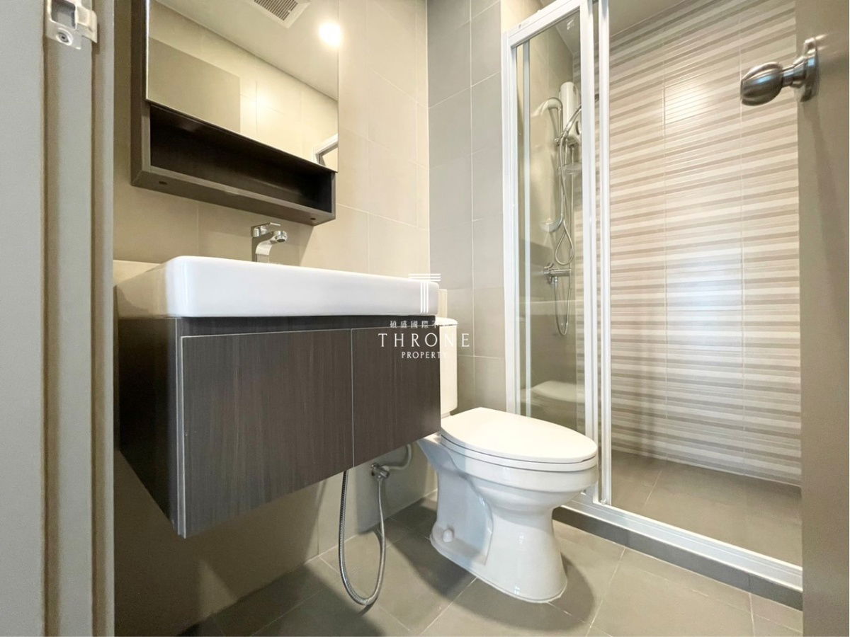 picture Aspire Sukhumvit - Rama 4 🌟PN-00006964🌟 - 8/24