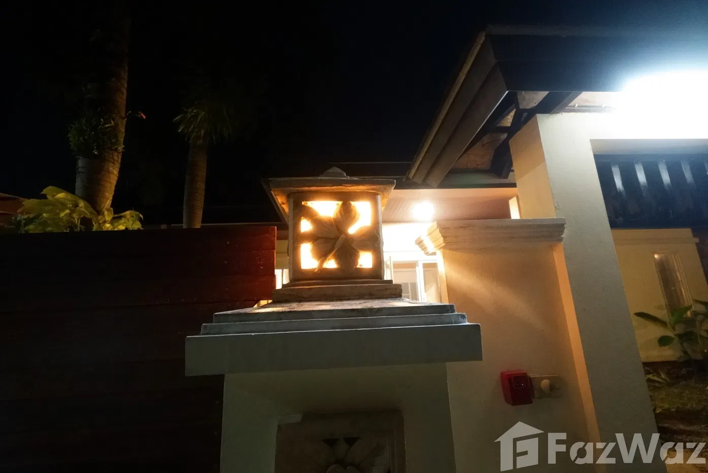 picture 3 Bedroom Villa for sale in Rawai, Phuket 1103478 - 80/100