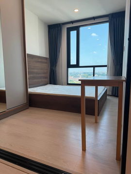 🏠RB22226 ให้เช่าถูกมาก📢ไนท์บริดจ์ พหลโยธิน อินเตอร์เชนจ์👉🏻แอดไลน์ @062mnigk( มี @ ด้วย) แอดมินตอบไว